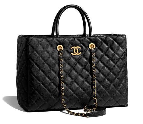 shop chanel online handbags|chanel outlet handbags online.